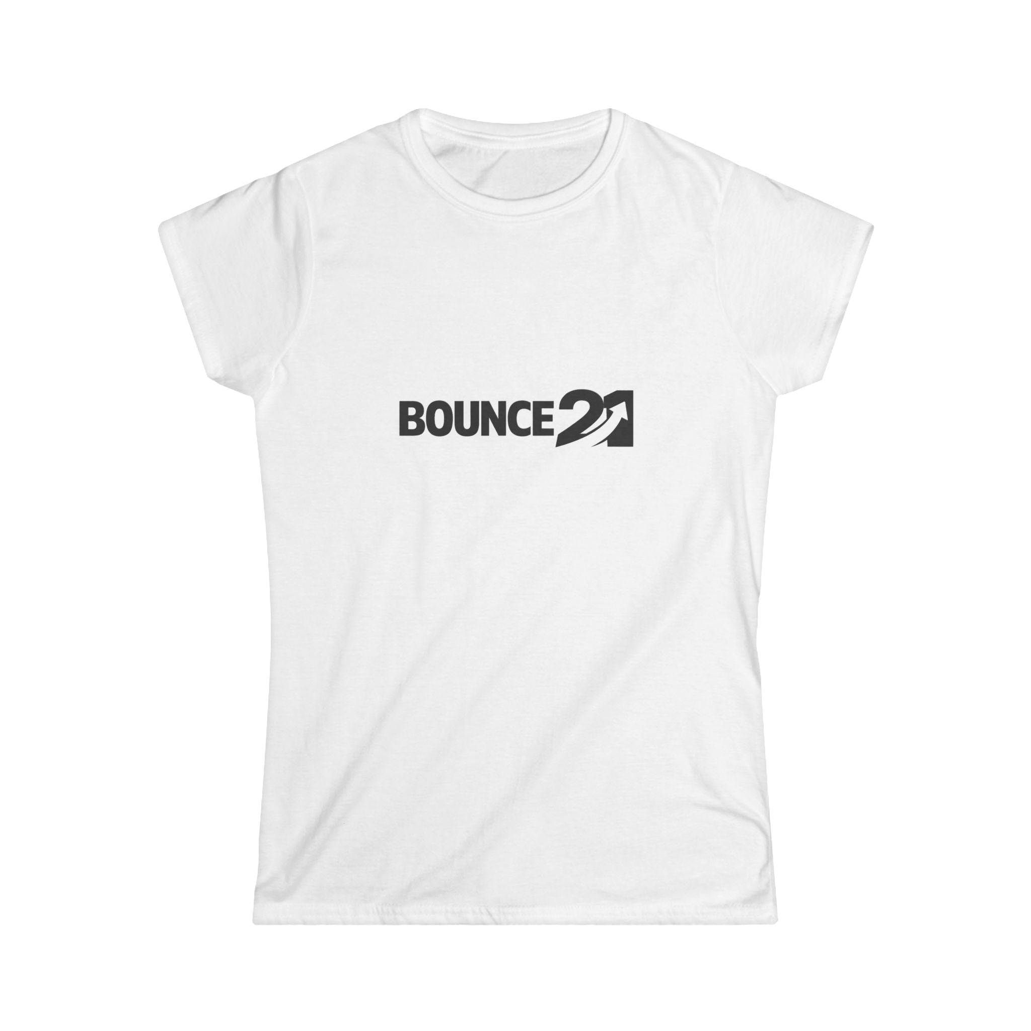 bounce 21.store